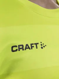 1906984_85100_Progress GK LS Jersey without padding_C5.jpg